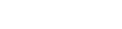 Extlink