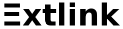Extlink